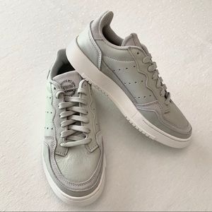 Adidas Supercourt